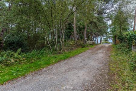 0 bedroom Plot for sale in 81 Matchams Lane, Christchurch