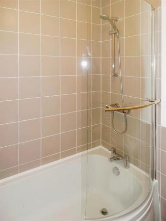 3 bedroom Terraced House to let in JUBILEE ROAD, CORFE MULLEN