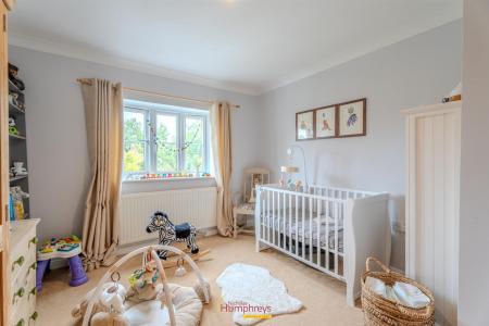 3 bedroom Terraced House to let in Bournemouth Road, Charlton Marshall