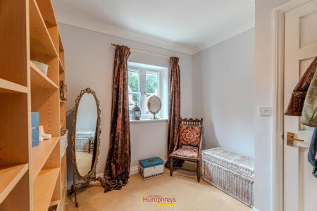 3 bedroom Terraced House to let in Bournemouth Road, Charlton Marshall
