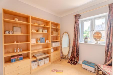 3 bedroom Terraced House to let in Bournemouth Road, Charlton Marshall