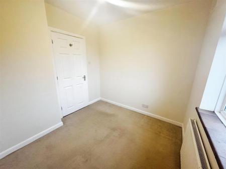 3 bedroom Semi-detached house to let in Newtown, Witchampton