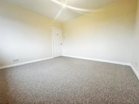 3 bedroom Semi-detached house to let in Newtown, Witchampton