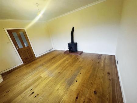3 bedroom Semi-detached house to let in Newtown, Witchampton