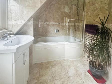 3 bedroom Semi-detached house to let in Downlea Cottages, Witchampton, Wimborne