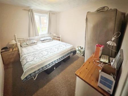 4 bedroom Detached house to let in Canford View Drive, Colehill