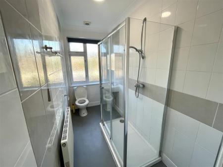 3 bedroom Semi-detached house for sale in Leigh Road, Wimborne