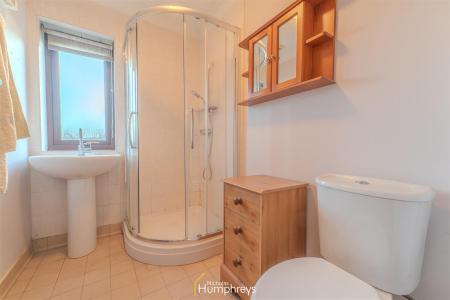 2 bedroom Detached house for sale in Rowlands Hill, Wimborne