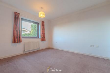 2 bedroom Detached house for sale in Rowlands Hill, Wimborne
