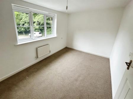 2 bedroom Terraced House to let in NEWMANS CLOSE, WIMBORNE