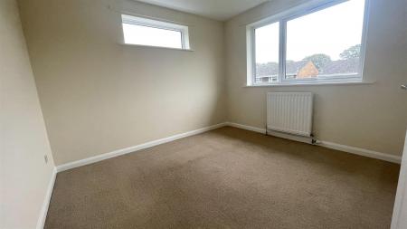 3 bedroom Apartment for sale in Stirrup Close, Wimborne