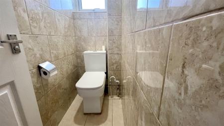 3 bedroom Apartment for sale in Stirrup Close, Wimborne