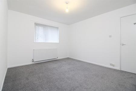 2 bedroom Apartment to let in MERLEY LANE, MERLEY WIMBORNE