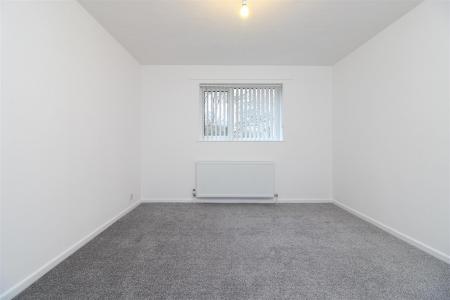 2 bedroom Apartment to let in MERLEY LANE, MERLEY WIMBORNE