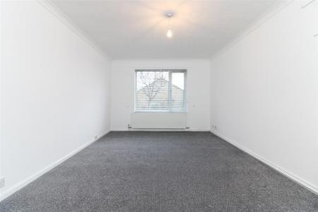 2 bedroom Apartment to let in MERLEY LANE, MERLEY WIMBORNE