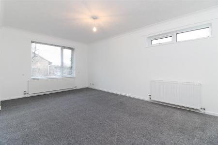 2 bedroom Apartment to let in MERLEY LANE, MERLEY WIMBORNE