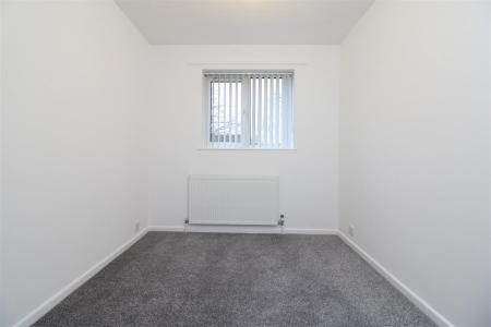 2 bedroom Apartment to let in MERLEY LANE, MERLEY WIMBORNE