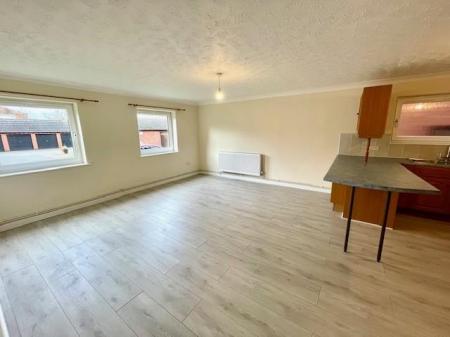 1 bedroom Apartment for sale in Station Road, Wimborne