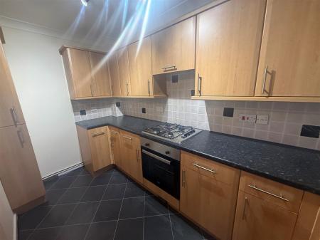 2 bedroom Detached house to let in RADIPOLE ROAD, CANFORD HEATH,