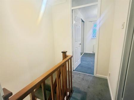 2 bedroom Detached house to let in RADIPOLE ROAD, CANFORD HEATH,