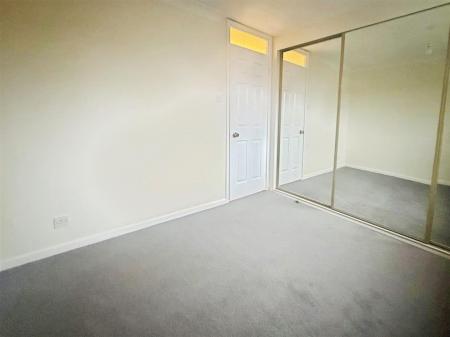 2 bedroom Detached house to let in RADIPOLE ROAD, CANFORD HEATH,