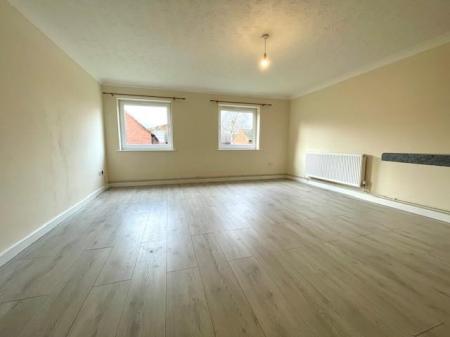 1 bedroom Apartment to let in Station Road, Wimborne