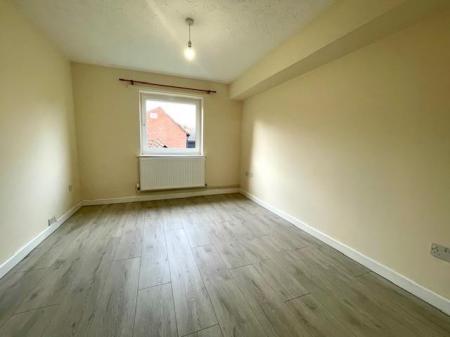 1 bedroom Apartment to let in Station Road, Wimborne