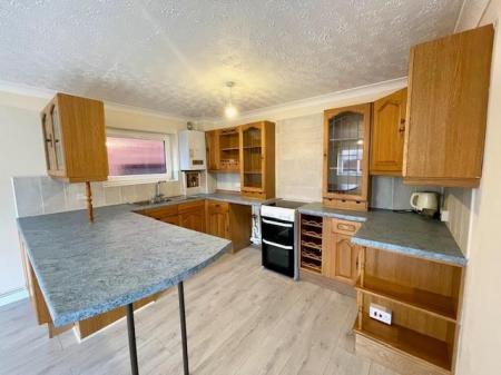 1 bedroom Apartment to let in Station Road, Wimborne