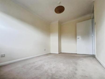 1 bedroom Apartment to let in Stour Walk, Wimborne