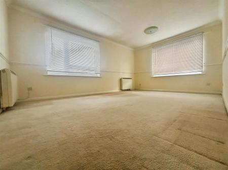 1 bedroom Apartment to let in Stour Walk, Wimborne