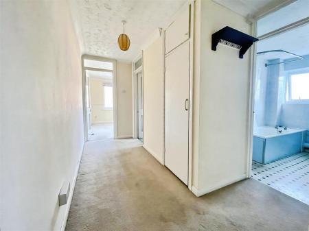 1 bedroom Apartment to let in Stour Walk, Wimborne