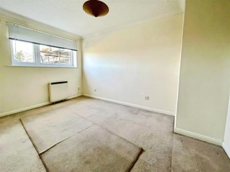 1 bedroom Apartment to let in Stour Walk, Wimborne