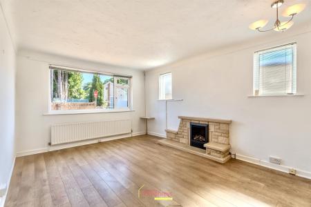 3 bedroom Detached bungalow for sale in High Howe Lane, Bournemouth