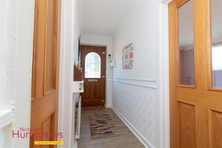 3 bedroom Detached bungalow for sale in High Howe Lane, Bournemouth
