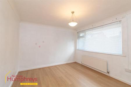 3 bedroom Detached bungalow for sale in High Howe Lane, Bournemouth