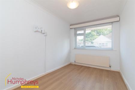 3 bedroom Detached bungalow for sale in High Howe Lane, Bournemouth