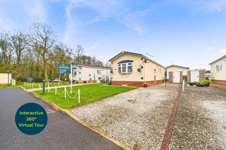 Barton Broads Park, Maltkiln R, Barton-upon-Humber, North Lincolnshire, DN18