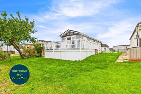 Barton Broads Park, Maltkiln R, Barton-upon-Humber, North Lincolnshire, DN18