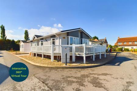 Barton Broads Park, Maltkiln R, Barton-upon-Humber, North Lincolnshire, DN18