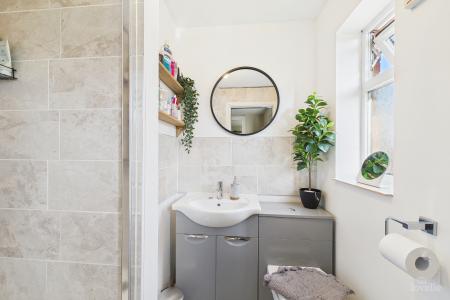 4 bedroom Detached house for sale in Briar Court, Goxhill, North Lincolnshire, DN19