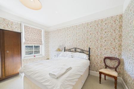 6 bedroom Manor House for sale in Burnham Manor - Burnham, Barton-upon-Humber, North Lincolnshire, DN18