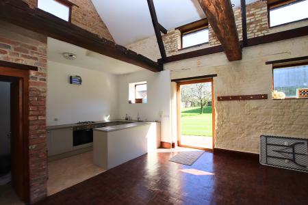 6 bedroom Manor House for sale in Burnham Manor - Burnham, Barton-upon-Humber, North Lincolnshire, DN18