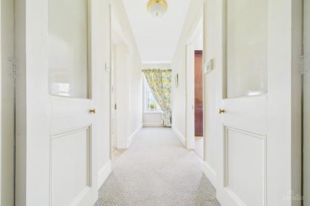 6 bedroom Manor House for sale in Burnham Manor - Burnham, Barton-upon-Humber, North Lincolnshire, DN18