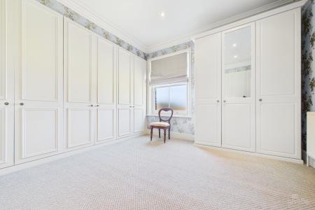 6 bedroom Manor House for sale in Burnham Manor - Burnham, Barton-upon-Humber, North Lincolnshire, DN18