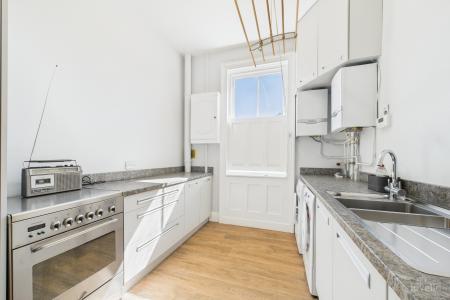 6 bedroom Manor House for sale in Burnham Manor - Burnham, Barton-upon-Humber, North Lincolnshire, DN18