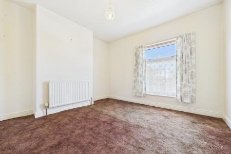 3 bedroom Terraced House for sale in Butts Road, Barton-upon-Humber, North Lincolnshire, DN18