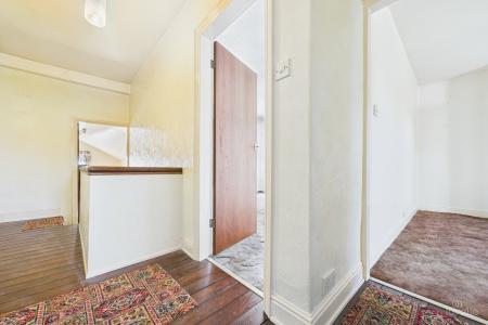 3 bedroom Terraced House for sale in Butts Road, Barton-upon-Humber, North Lincolnshire, DN18