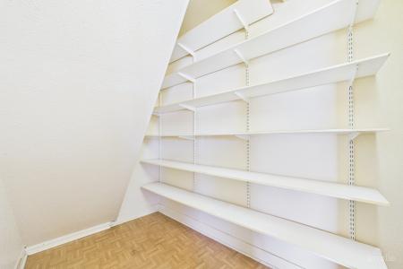 3 bedroom Terraced House for sale in Butts Road, Barton-upon-Humber, North Lincolnshire, DN18