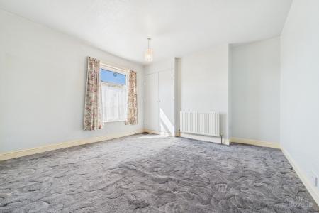 3 bedroom Terraced House for sale in Butts Road, Barton-upon-Humber, North Lincolnshire, DN18