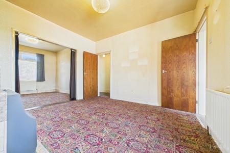 3 bedroom Terraced House for sale in Butts Road, Barton-upon-Humber, North Lincolnshire, DN18